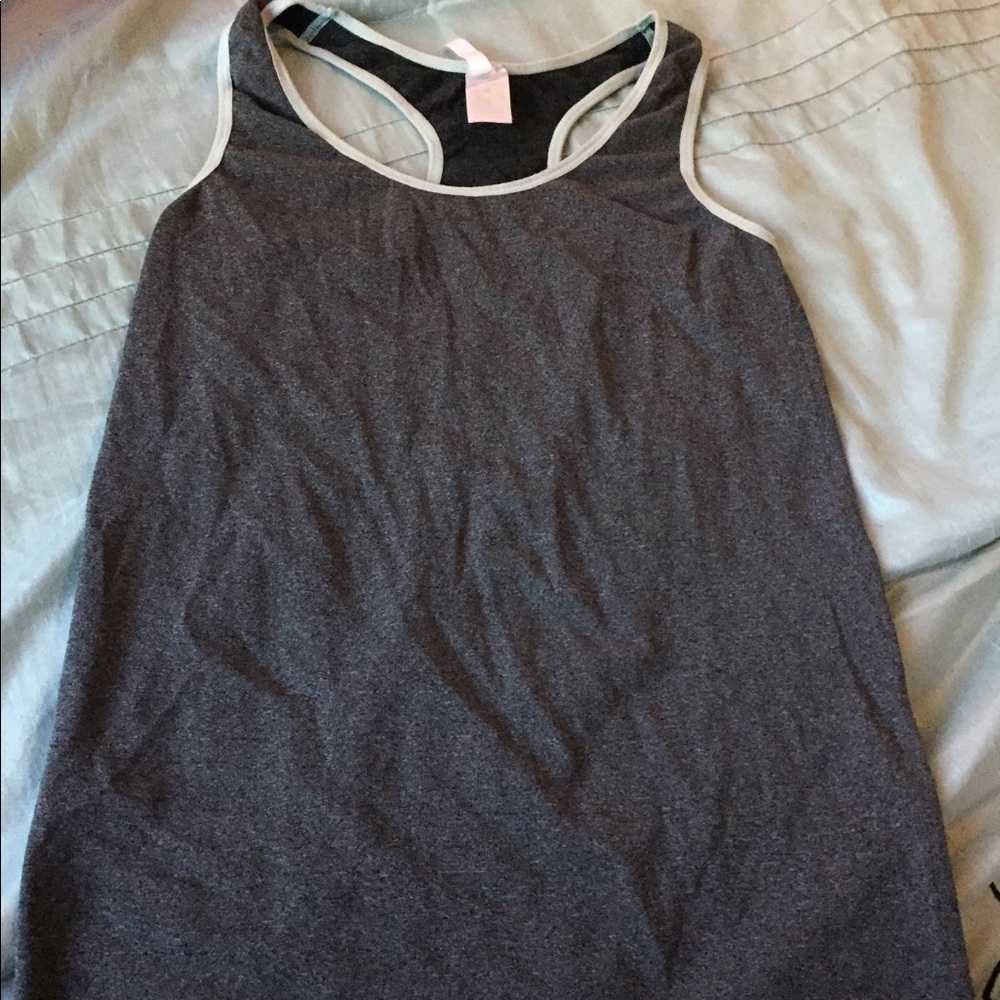 Shirt. - Picture 2 of 4